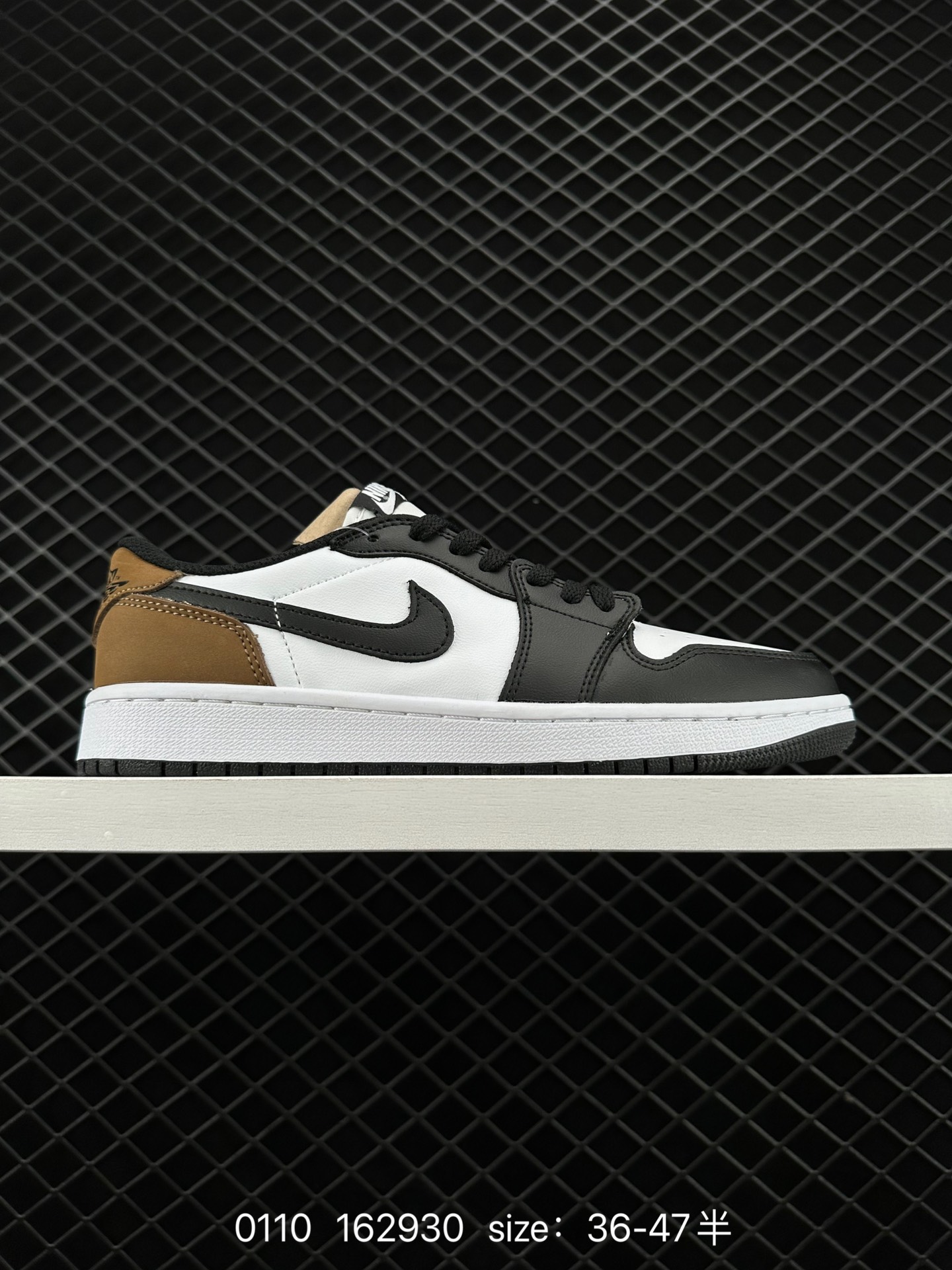 Nike Air Jordan 1 Mid”Green Yellow“ Nike Air Jordan 1 Mid”Green Yellow“